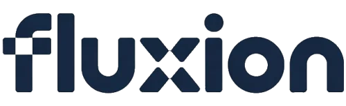 fluxion